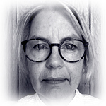 Lillias Haye, Committee Member