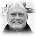 Lloyd Hughes, Committee Member