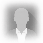 , Membership Support